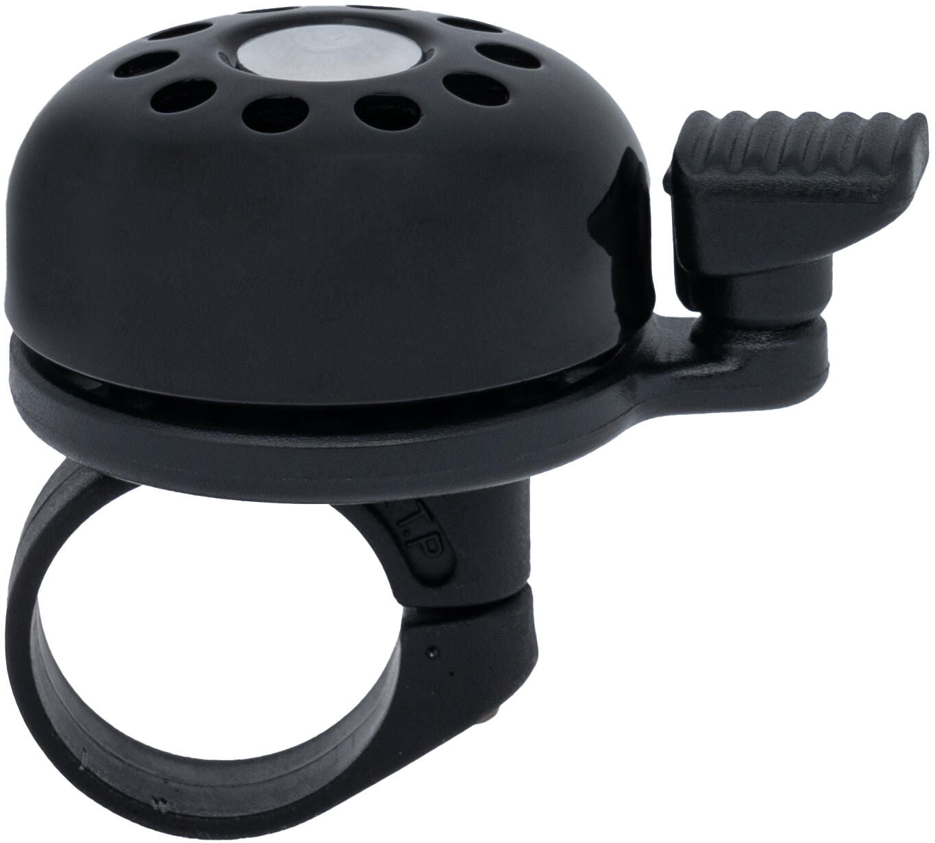 Mounty Mini Bell Charly de gran tamaño B