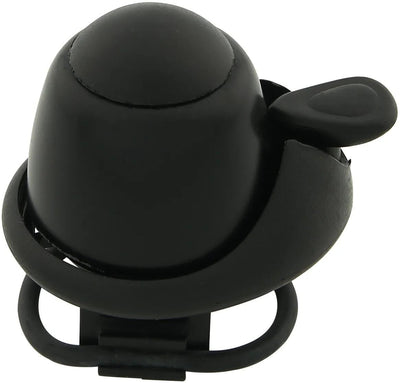 Widek miniglocke deci bell xxl bell l decibell xxl black
