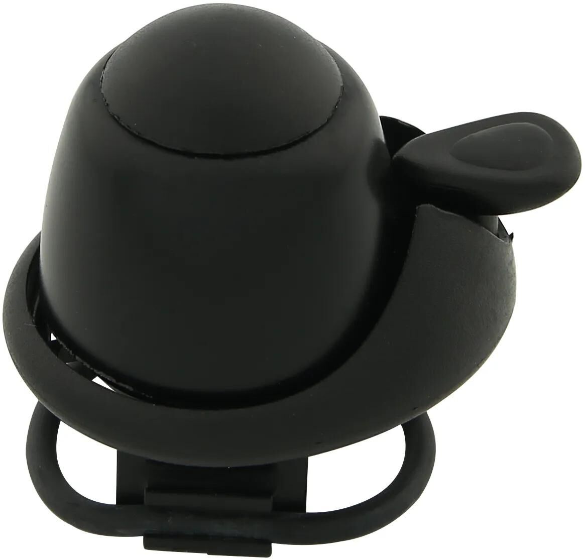 Widek mini timbre de bicicleta deci bell xxl timbre l decibell xxl negro
