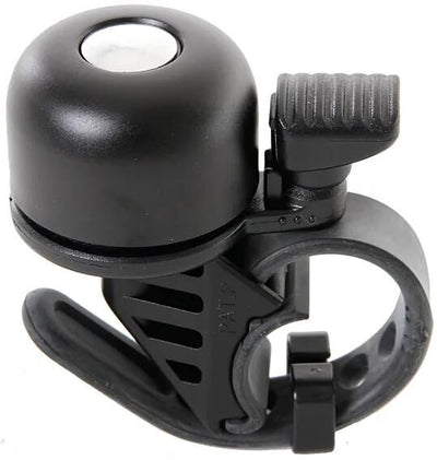 Mounty miniglocke billy vario mini bell billy variosz matt b