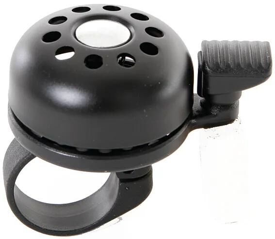 Mounty Mini Bell Charly Oversalize Matt B