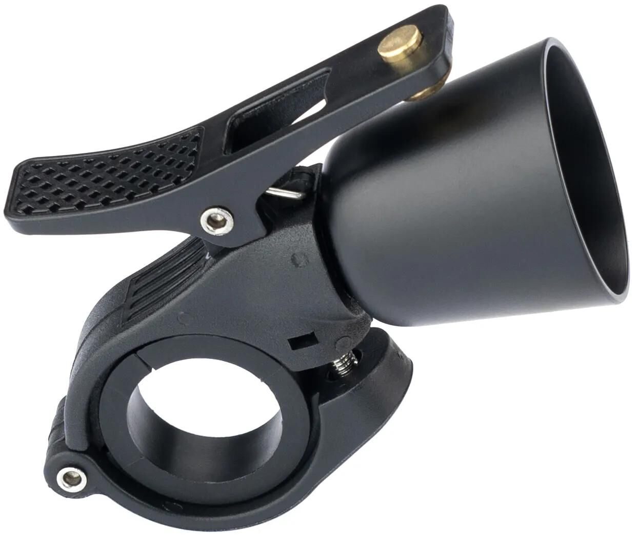 Blave Mini Bel Cup Bel Cup Bel Cup Cup Cup Bel Cup Bel Black