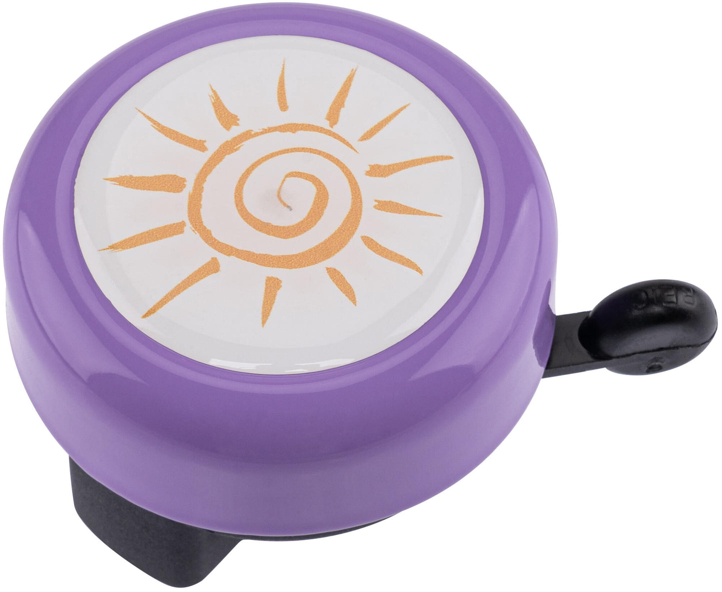 Reich Rich Motorif Bell Sun Pastel Pustity Sand