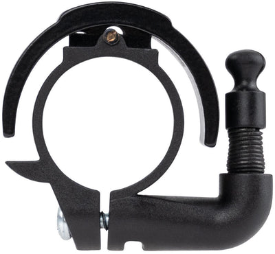 Reich Rich Ringsound Bells Black