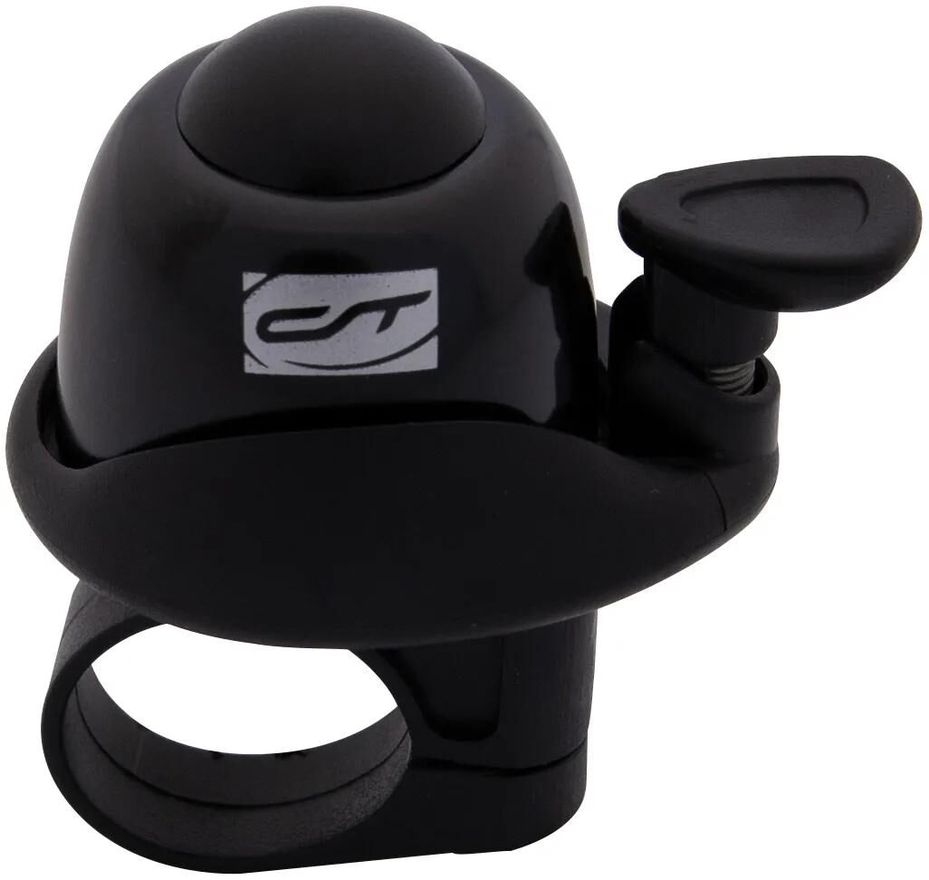 Contec Bicicleta Bell Cup-A-Ding