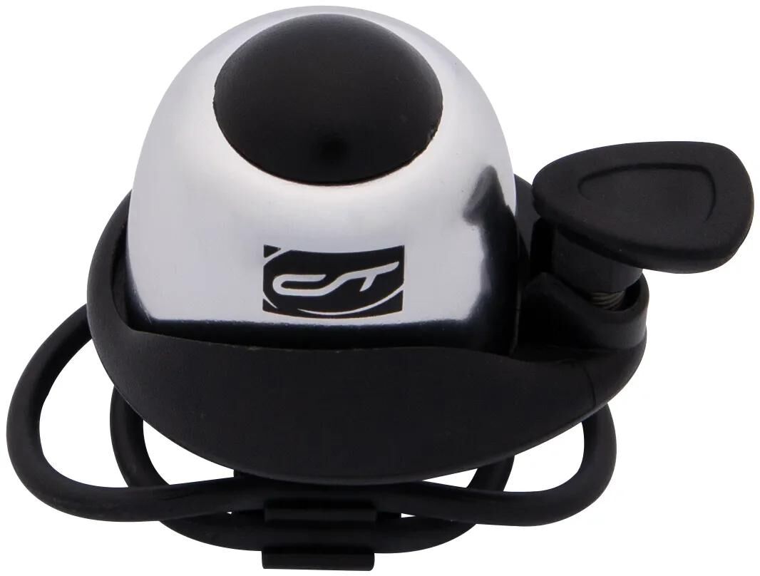 Contec Bicicleta Bell Cup-A-Ding
