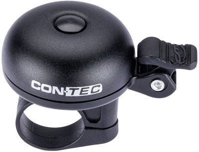 Contec Bicycle Bell Tarte-a-Bing