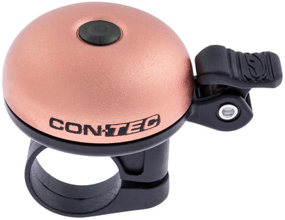 Contec Bicycle Bell Tarte-a-Bing