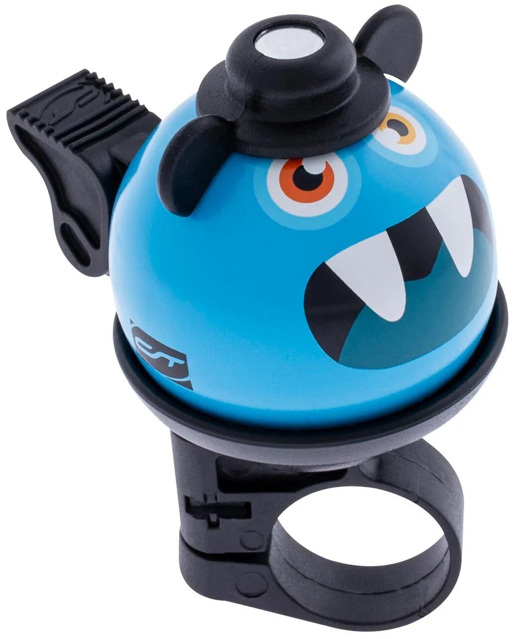 Contec Bicycle Bell Beast