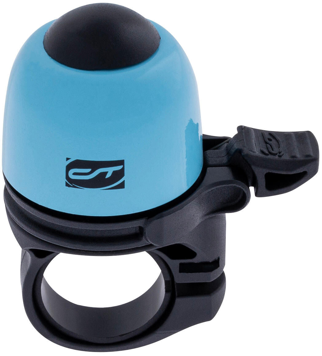 Contec Bicycle Bell Belle