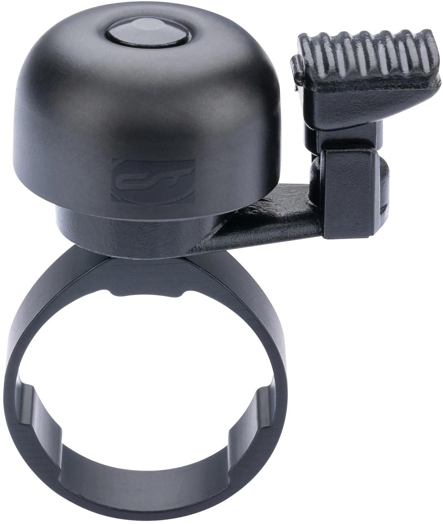Contec Bicycle Bell Space-A-Ding