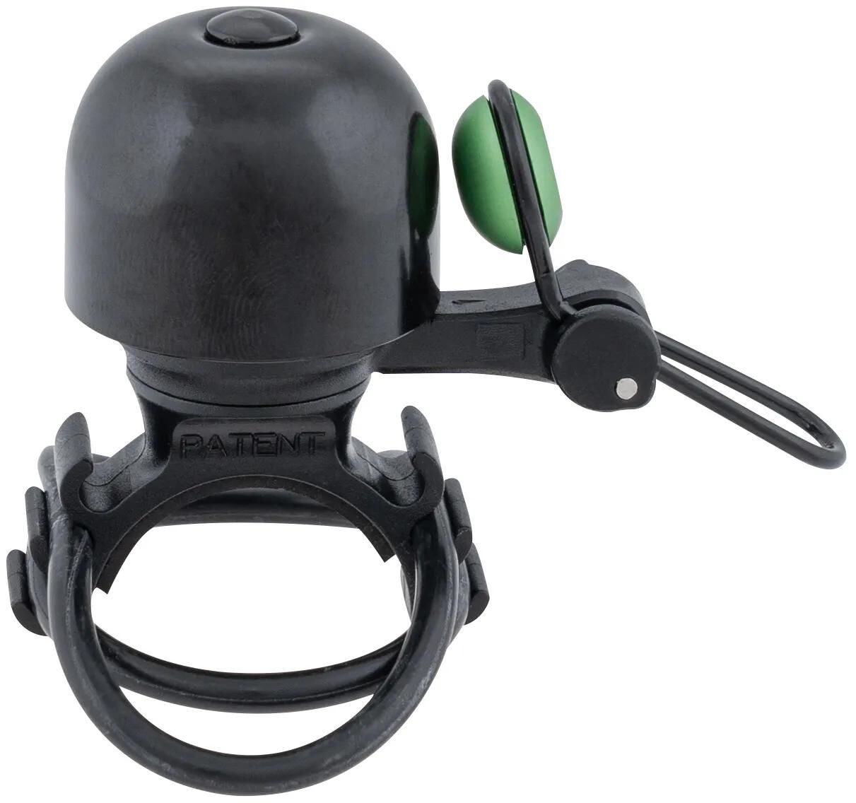 Contec Bicycle Bell Bell Diamond Bing