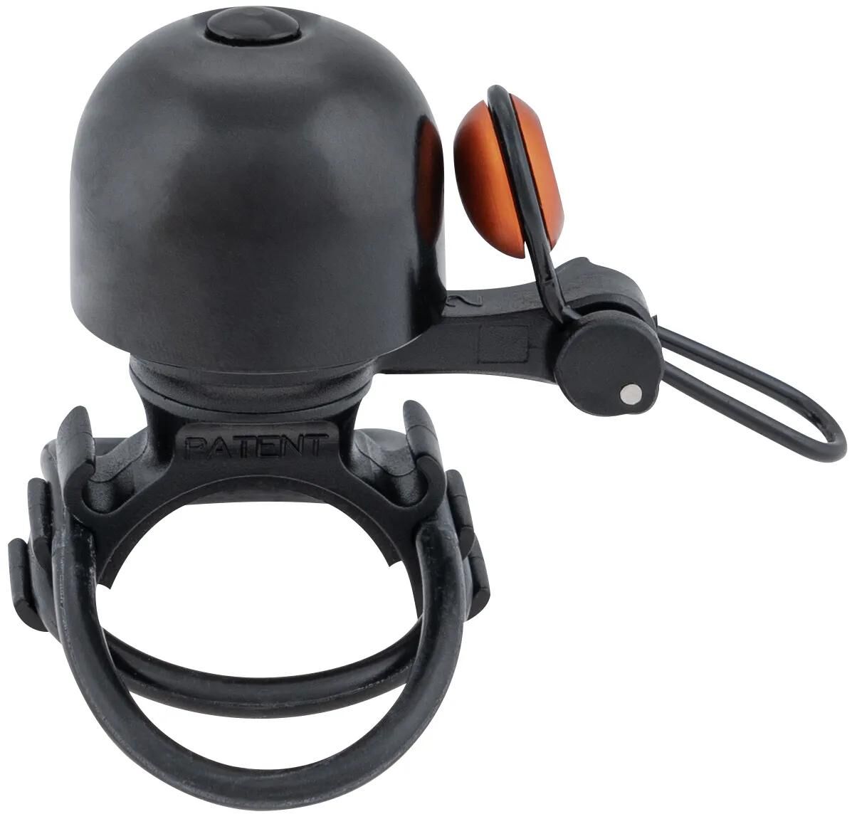 Contec bicicleta bell bing de diamantes