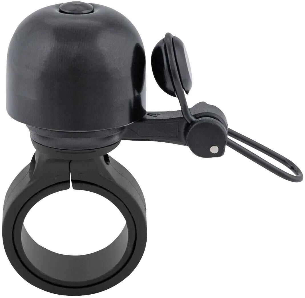 Contec Mini Bicycle Bell Bell Diamond Bing