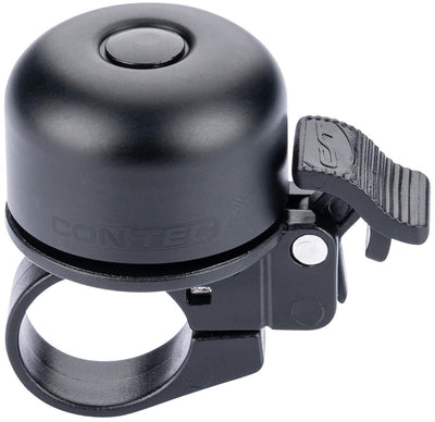 Contec Mini Bicycle Bell Bing