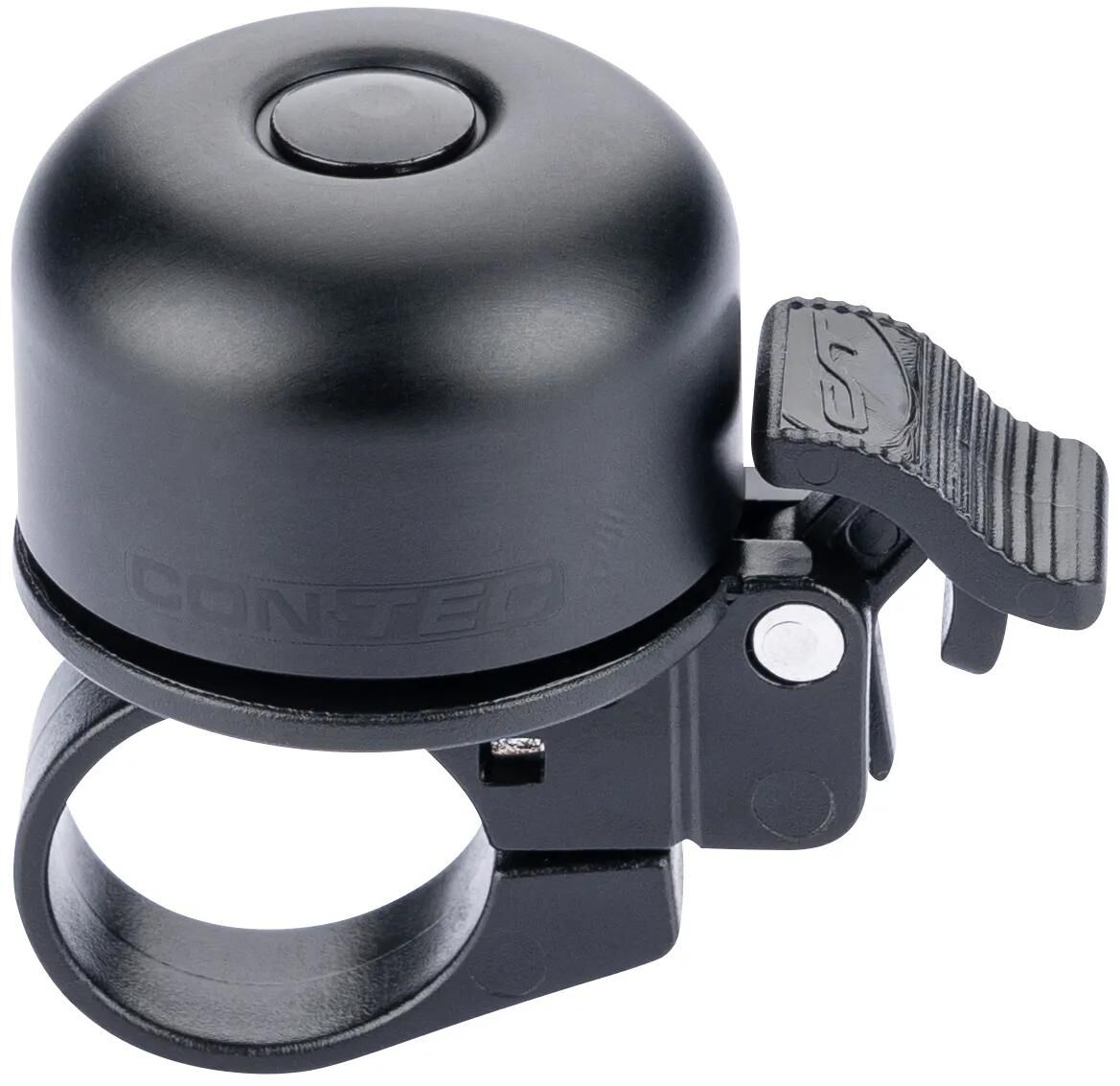 Contec mini bicicleta campana bing