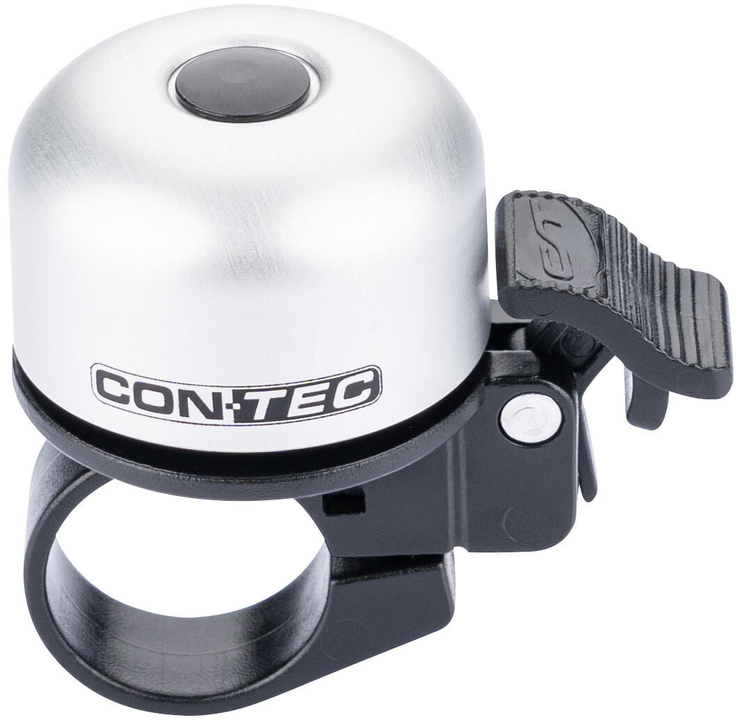 Contec Mini Bicycle Bell Bing