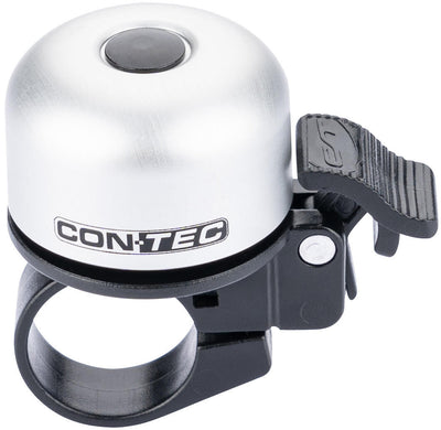 Contec Mini Bicycle Bell Bing