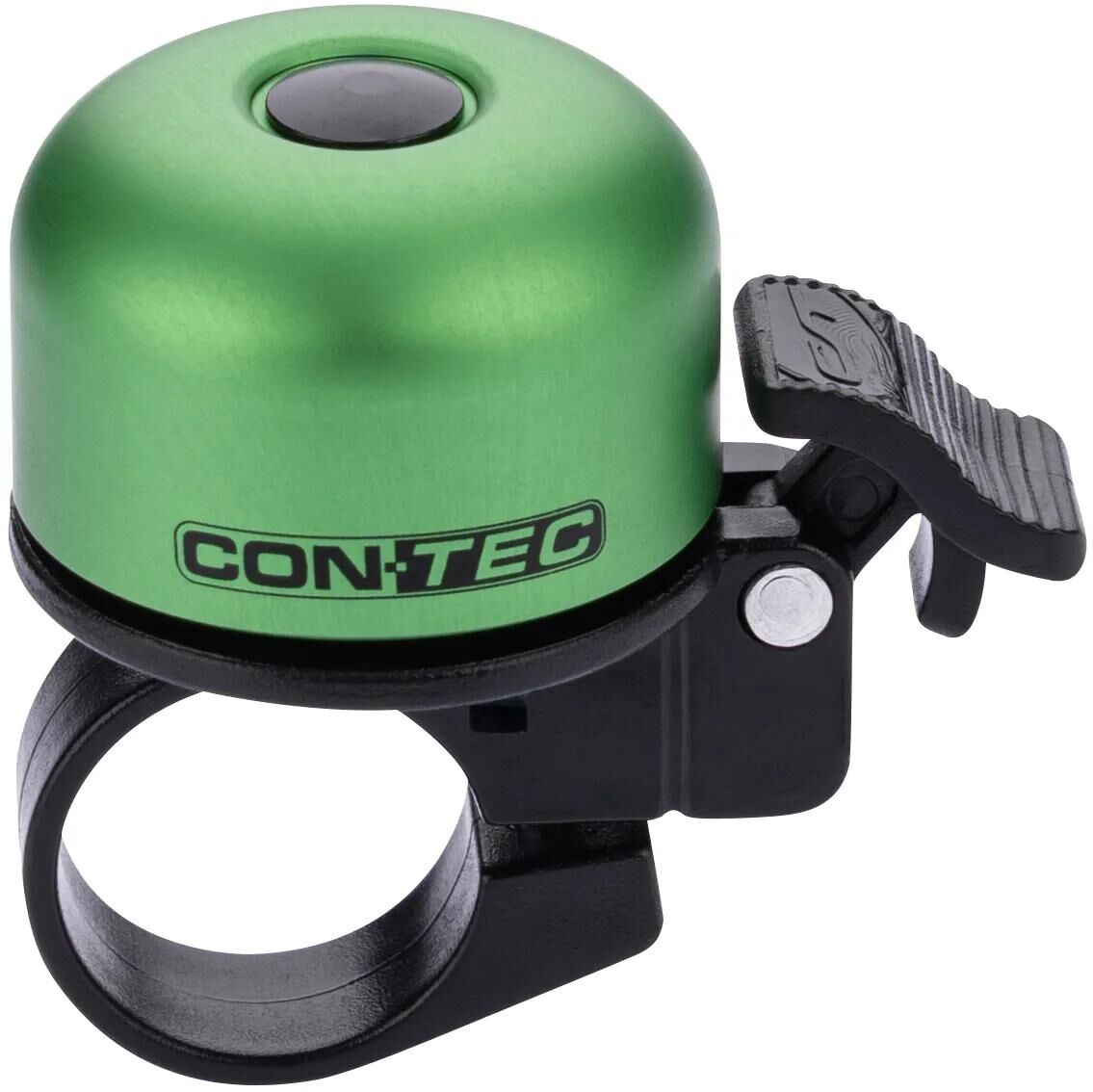 Contec mini bicicleta campana bing