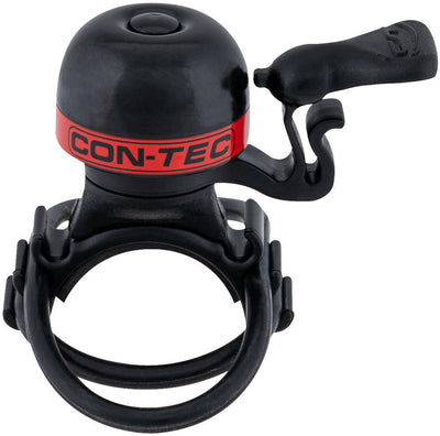 Contec Mini Bicycle Bell Mini Bing