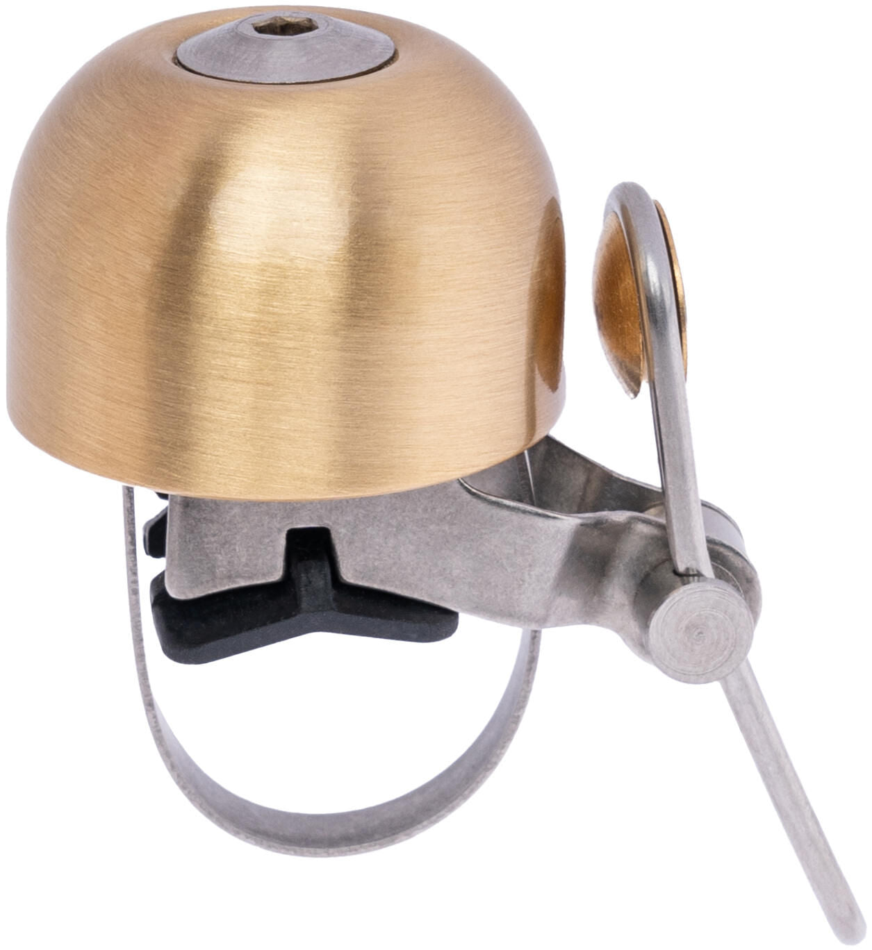 Contec ct bell copingen oro