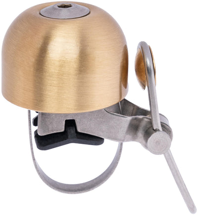 Contec Ct Bell Copingen Gold