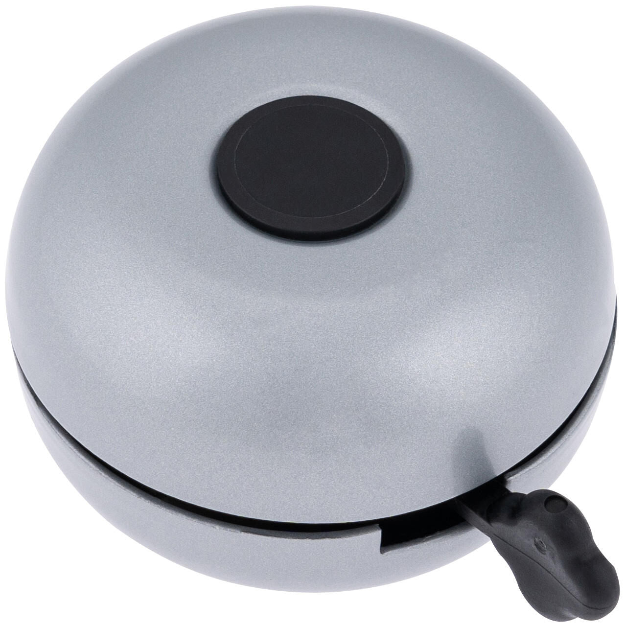 Contec bicicleta bell dong