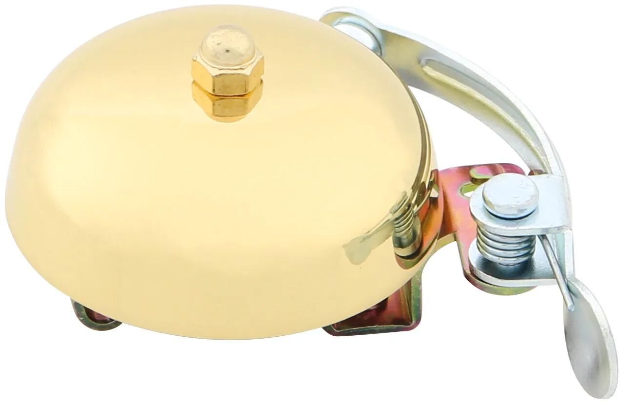 Cosa contec para bicicleta bell clásica