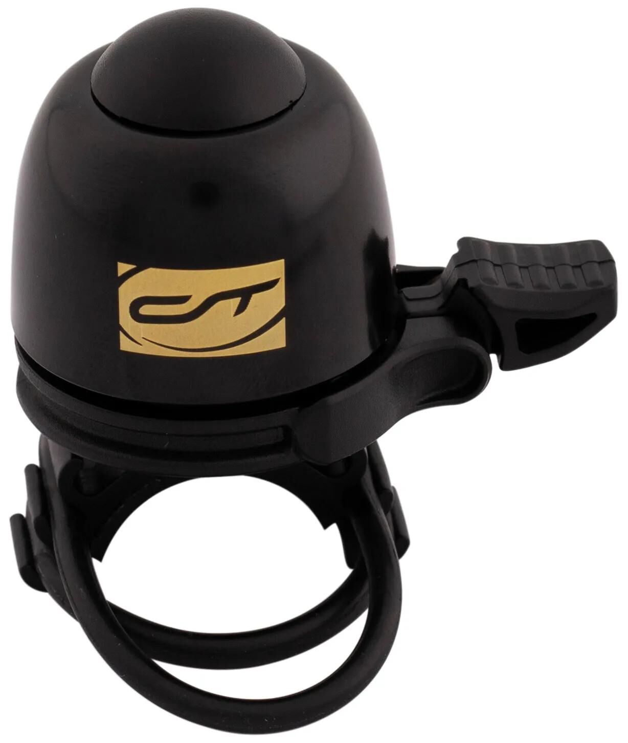 Contec Bicycle Bell Move-e-ding