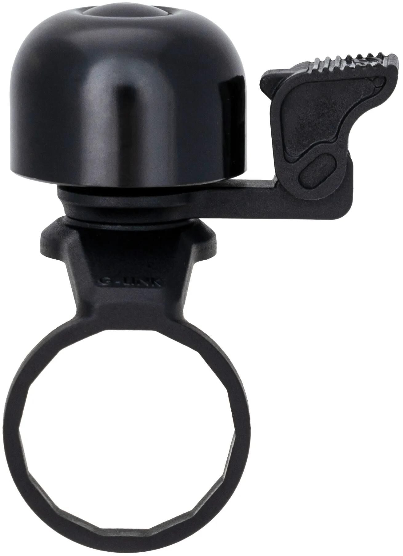 Contec ct bell bing gl negro