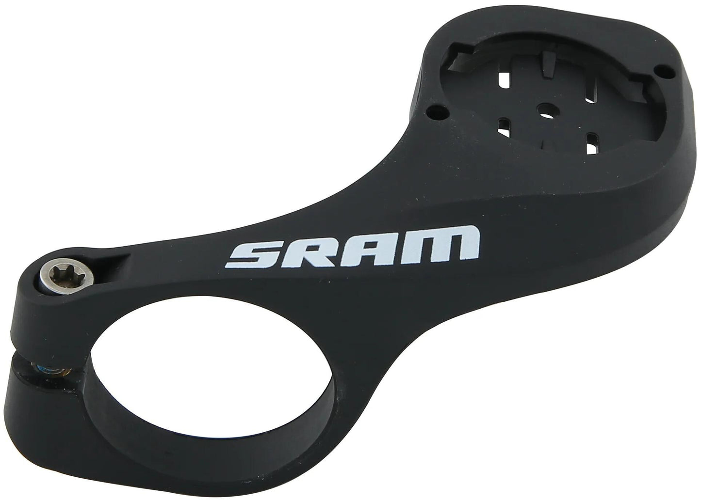 Staffa per computer SRAM 31,8 mm MTB