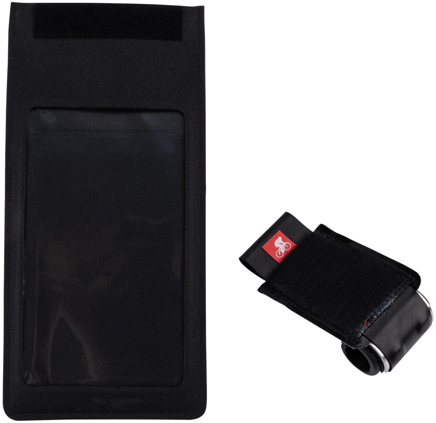Spitzel per supporto per smartphone Fahrer