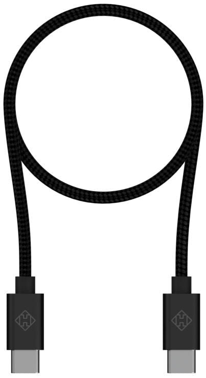 Hammerhead Charg.Cable HammerH.USB-C