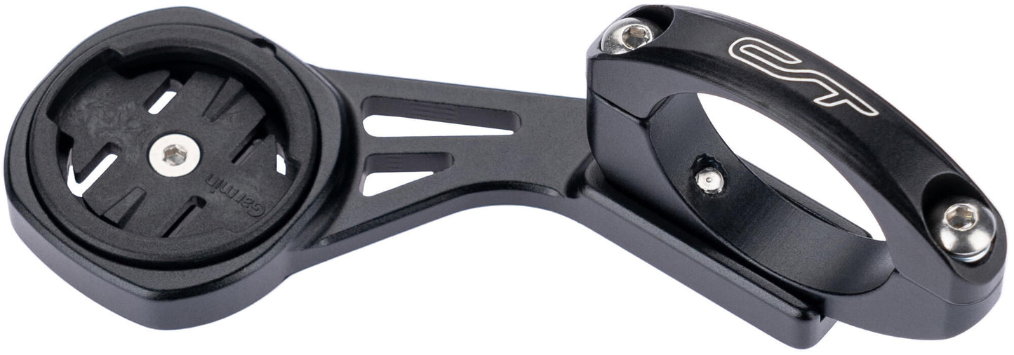Soporte gps contec ct com. soporte gps montaje negro
