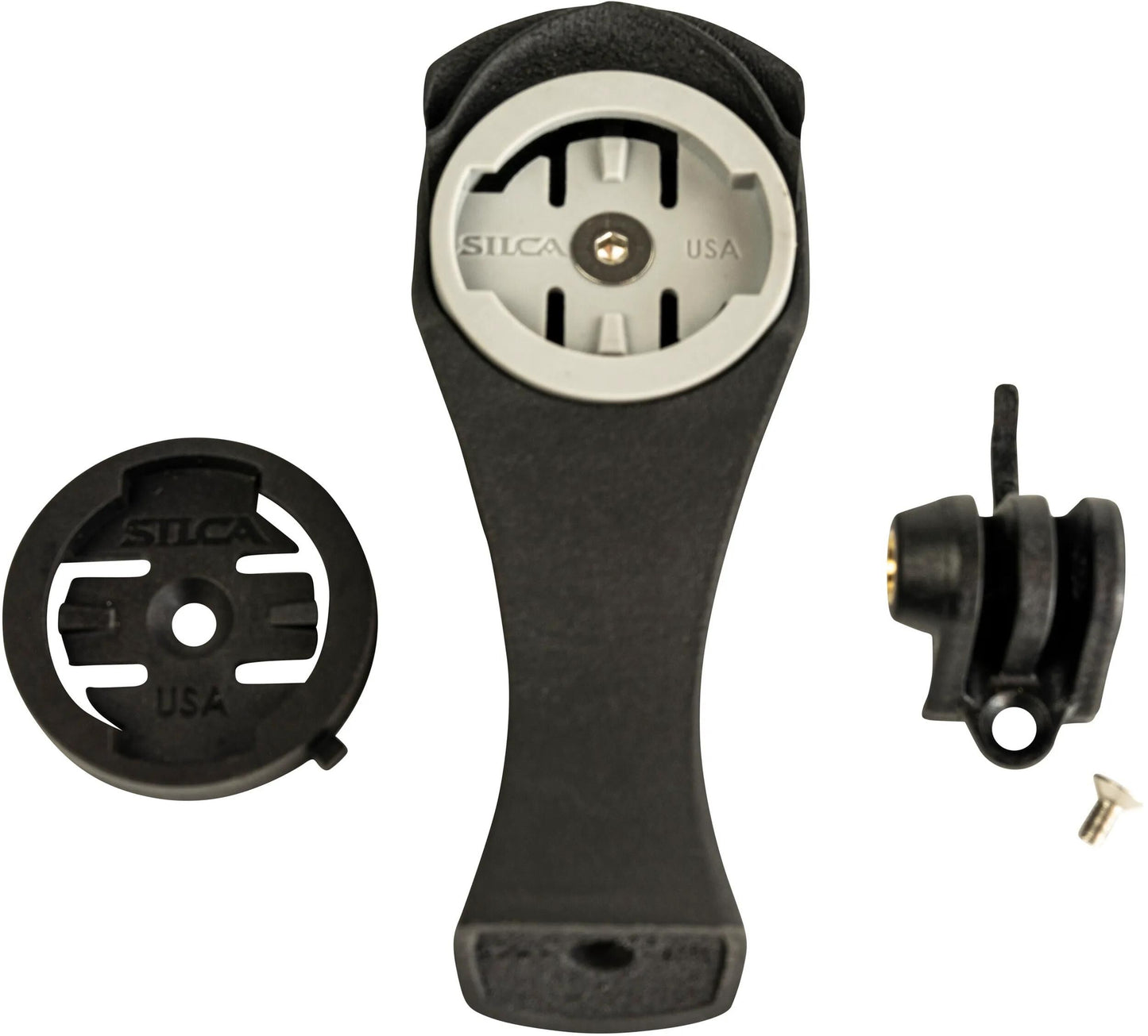 Silca Computadora Sworket Sworks Fizik