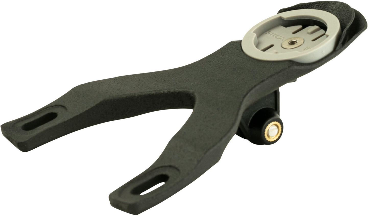 SILCA Bracket Computer Metron 5d 6D integr.