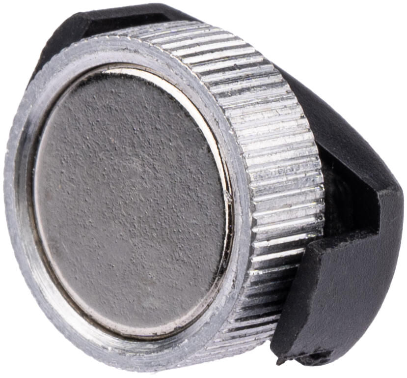 Contec CT SPOOK MAGNET per CBC-464 CBC-664