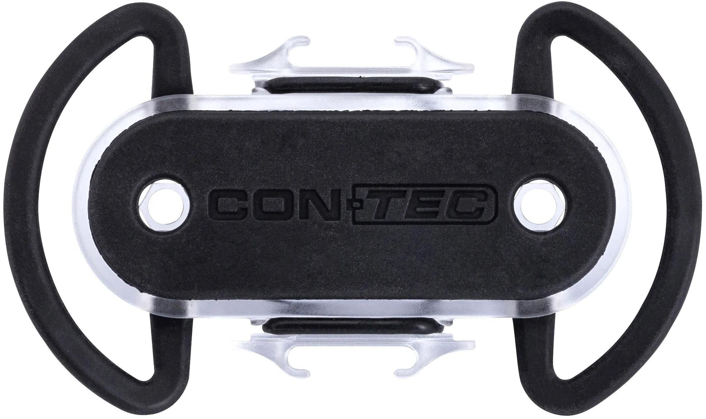 Contec universal tithor add.lly