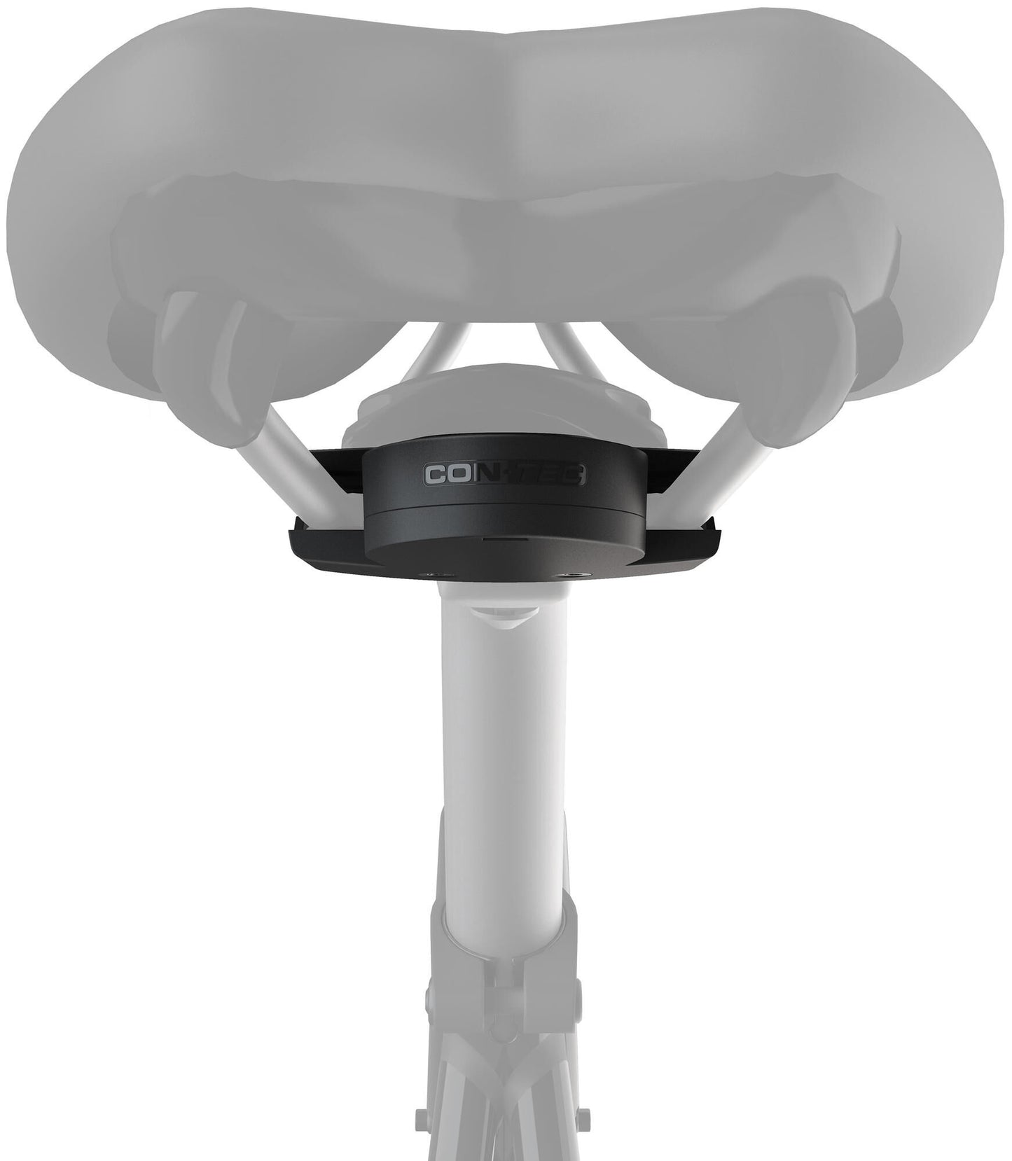 Terrota di indizio del supporto Contec