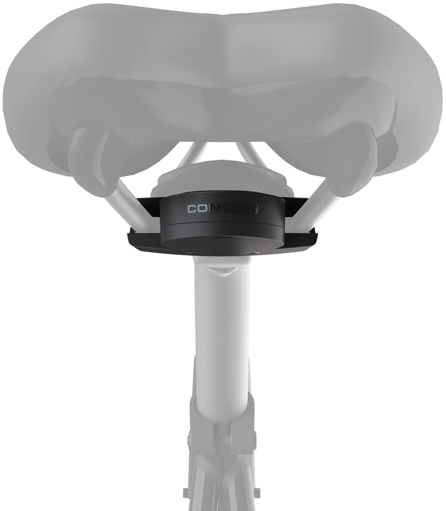 Contec Holder Clue Rail