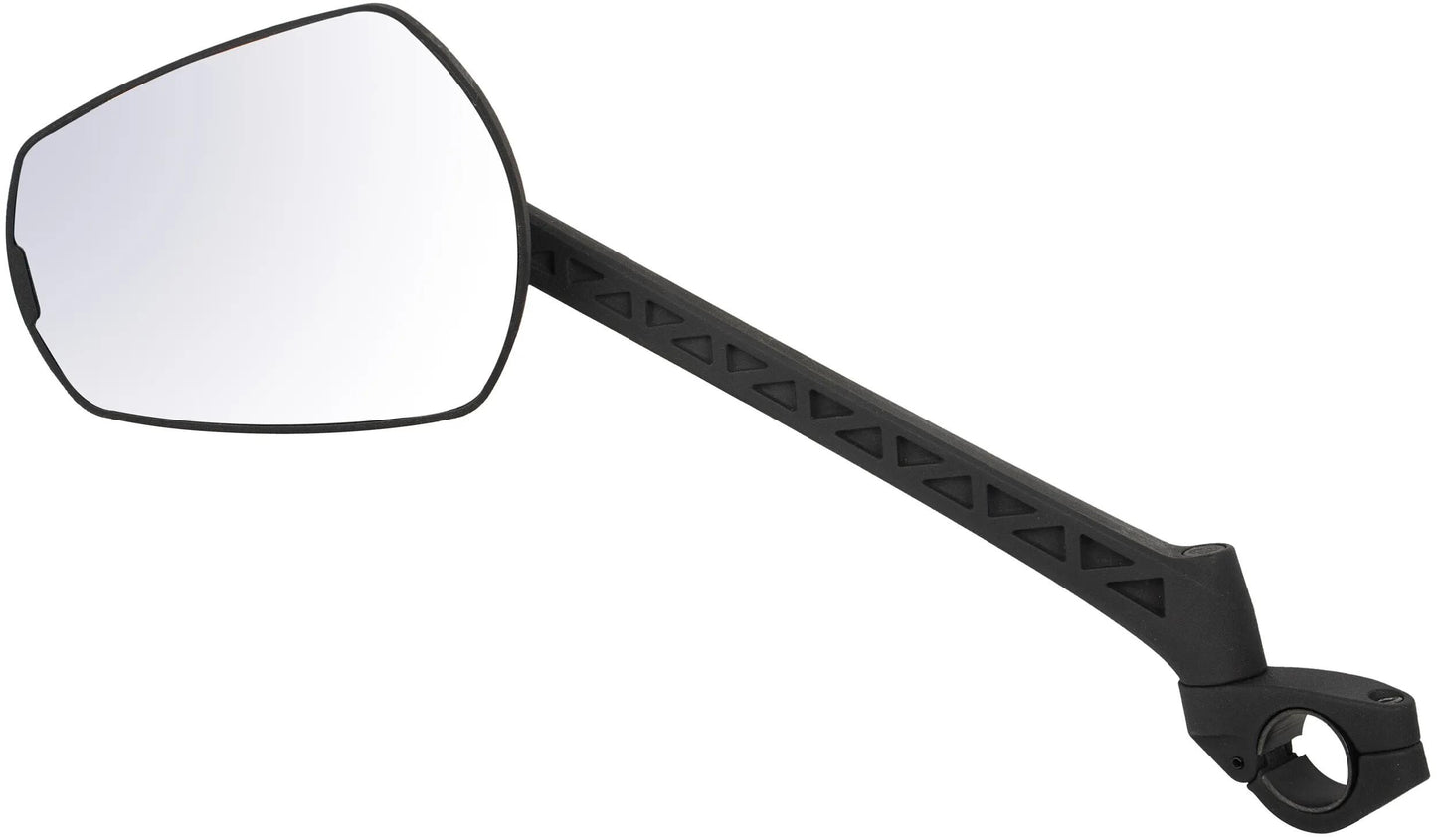 Zéfal Mirror Epion E80 Black Left