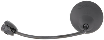 Busch Muller Spiegel Cycle Star Long 60mm