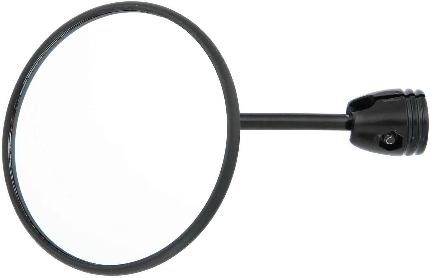 Busch Muller - Brumm Mirror Large Round da 80 mm BE. In On Hublebar 903 1