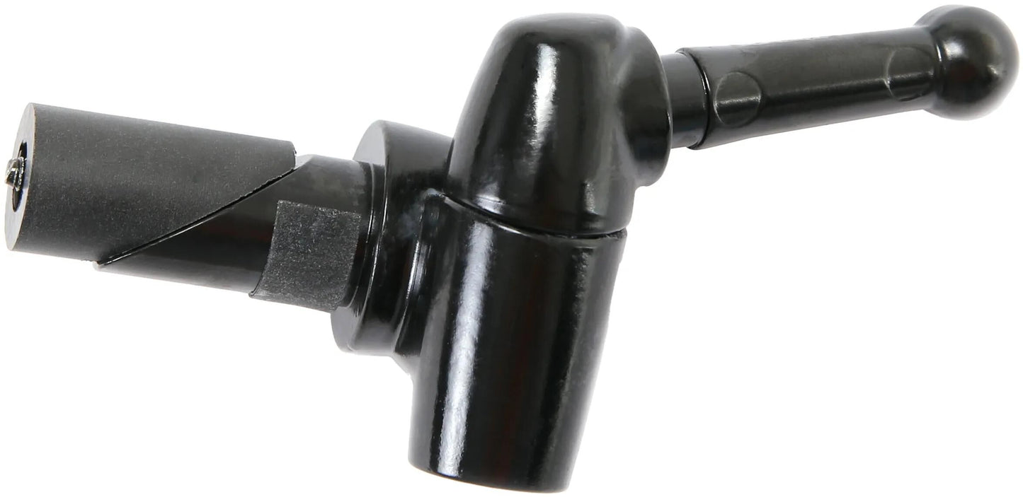Busch + müller stuurbevestiging inner bar fastening b m 14,5mm
