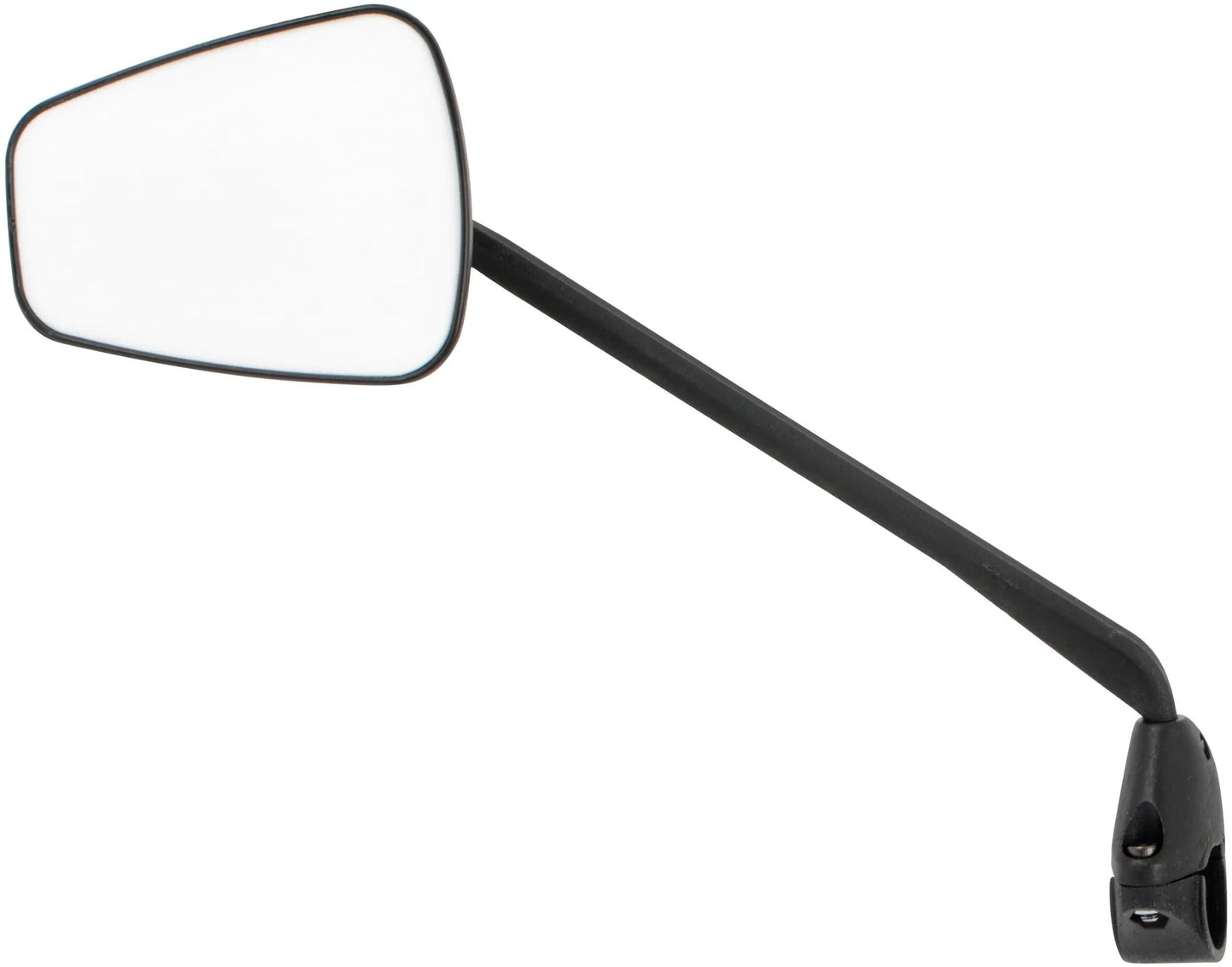 Zéfal Mirror Epion Z56 a sinistra