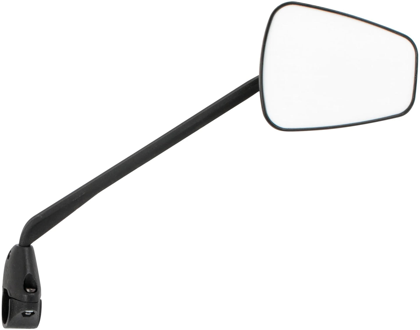 Zéfal Mirror Espion Z56 Derecha