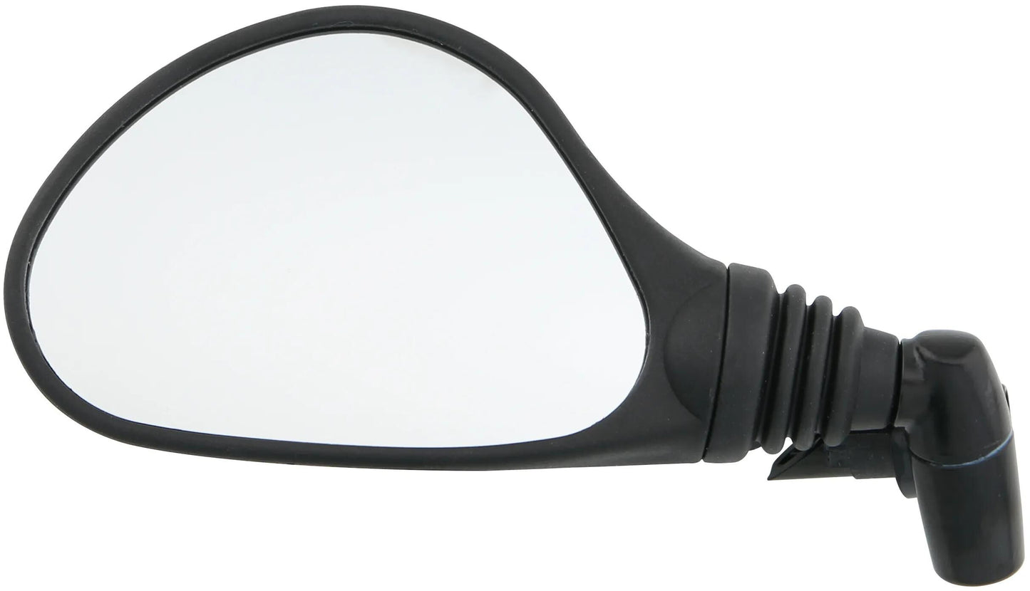 Busch + müller achteruitkijkspiegel 913 mirror b m 913 no rod 14,5mm