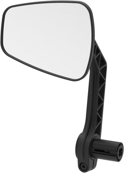 Zefal zéfal achteruitkijkspiegel zl tower mirror zéfal zl tower 56cm2