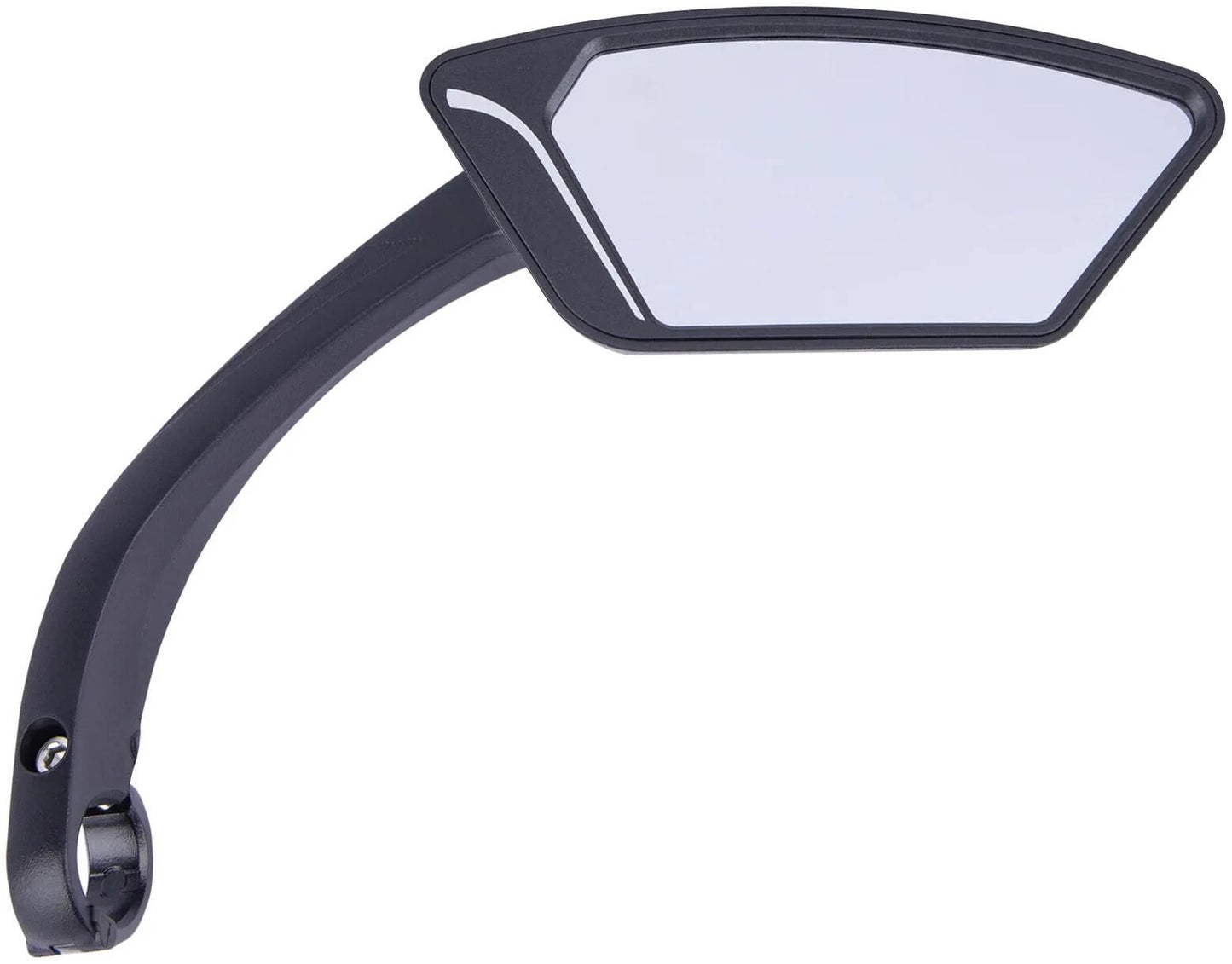 Contec Retro-View Mirror E-View