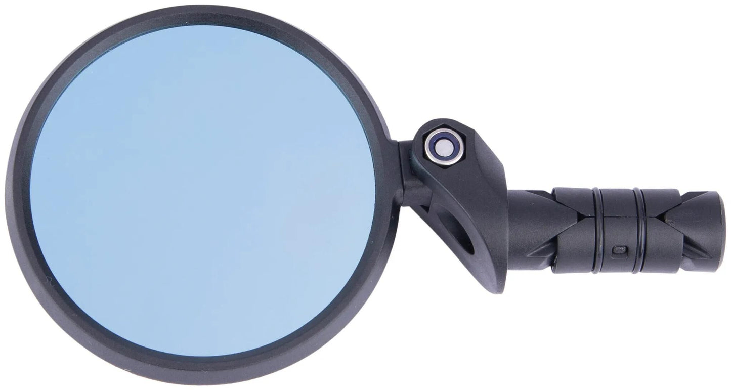 Contec invertiing View Mirror E-View XS